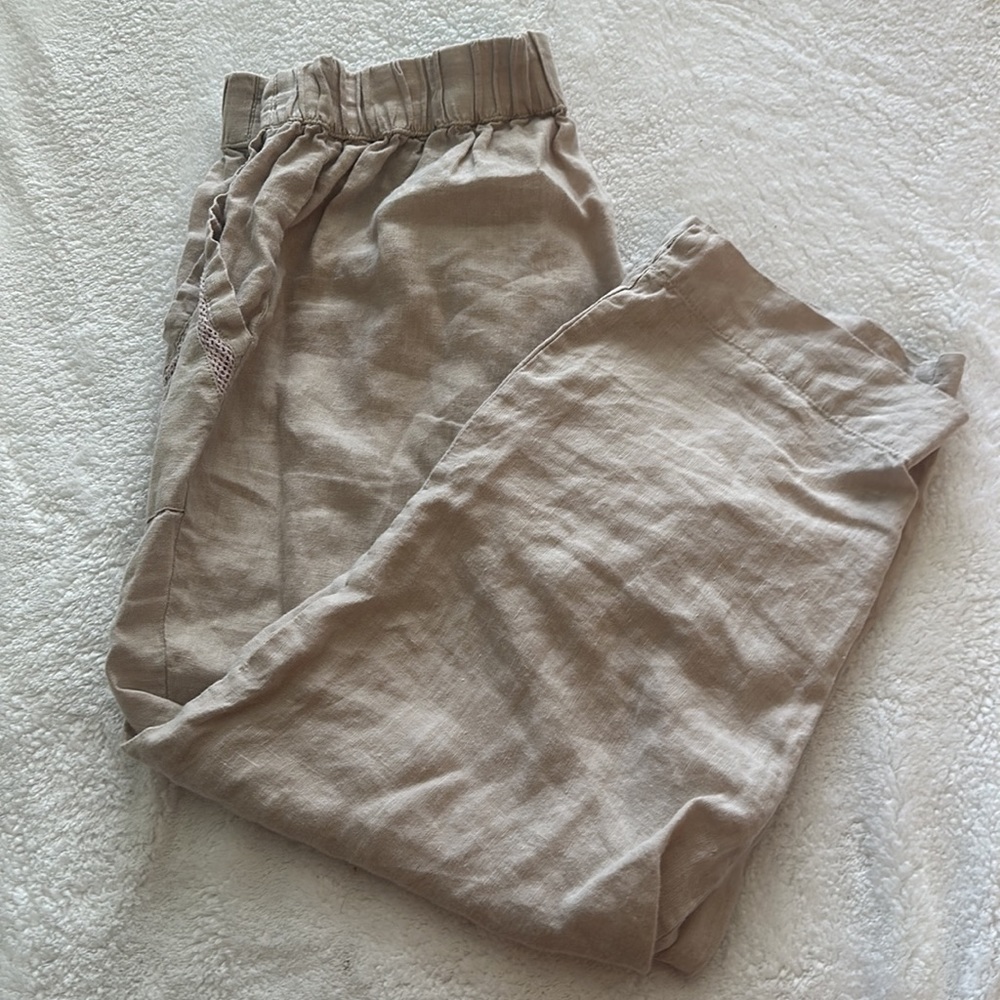 Pants - Picture 2 of 3